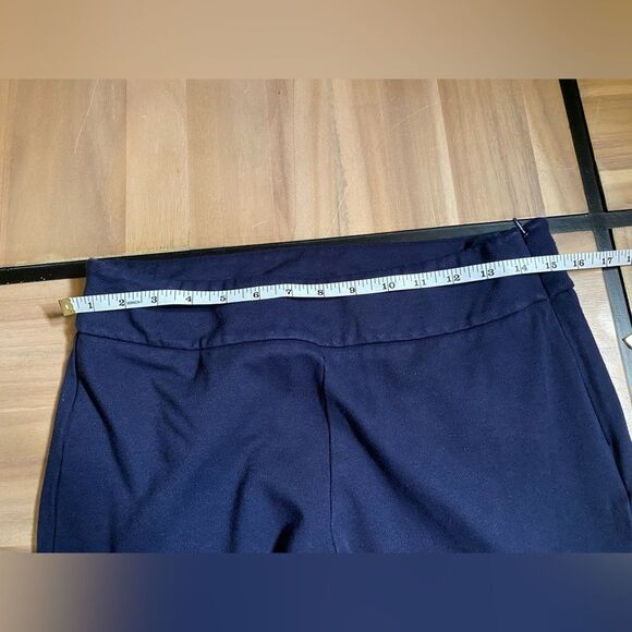 Cabi side zip dress pants - Picture 5 of 6